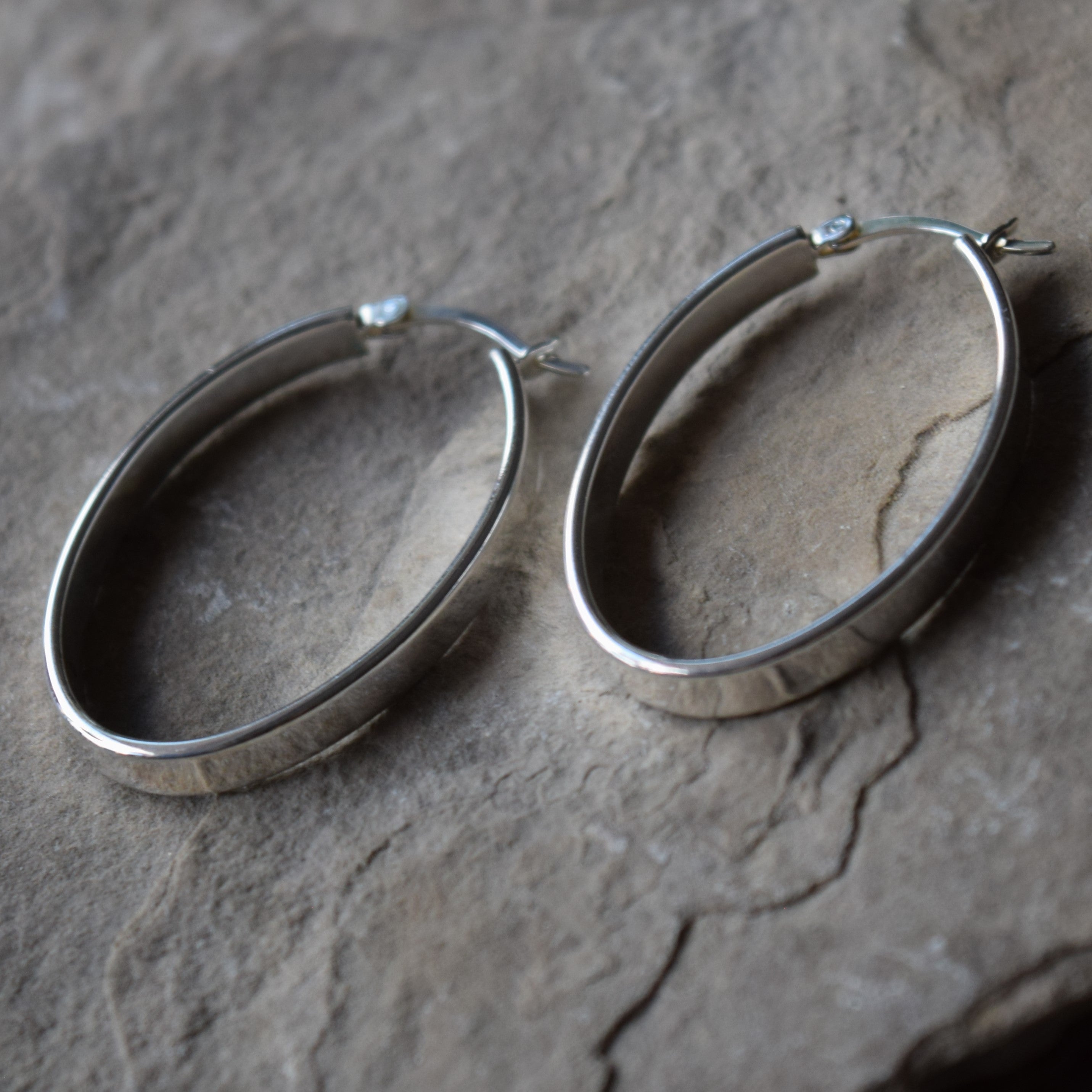 Nuni Simone Earings - Muli main image 0